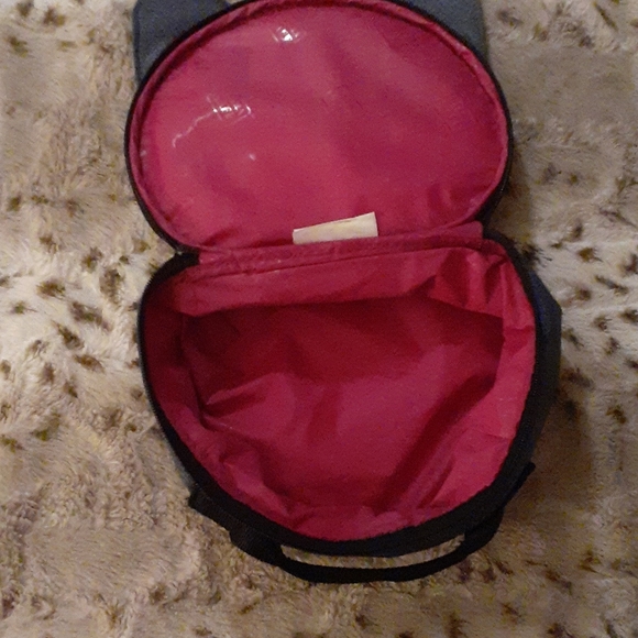 4/20.00 - Picture 3 of 3